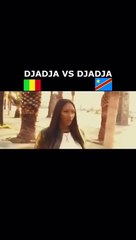 Si les congolais pouvaient arrêter de faire des choses comme ça...