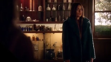 The Magicians Season 5 Ep.13 Promo Fillory and Further (2020) Series Finale