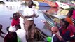 Coronavirus provides unexpected boost for Kenyan fishermen - Reuters - Google Chrome 2020-03-26 09-35-34