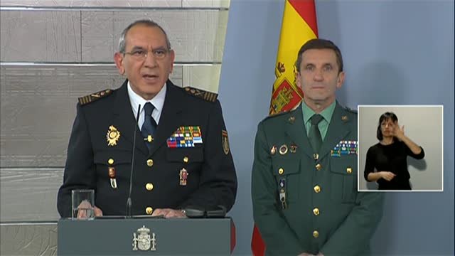 Alerta ante las denuncias por estafas y robos por el Coronavirus