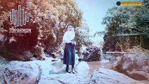 Benci Kau Sangka Sayang - Angga Lida ft Toparmon