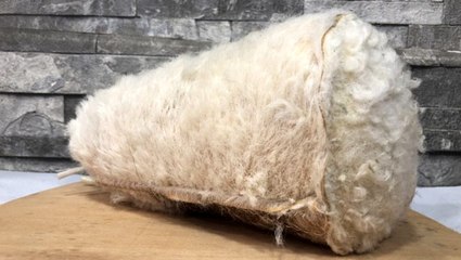 Koronaya meydan okuyan tulum peynirine Türkiye'nin dört bir yanından talep arttı