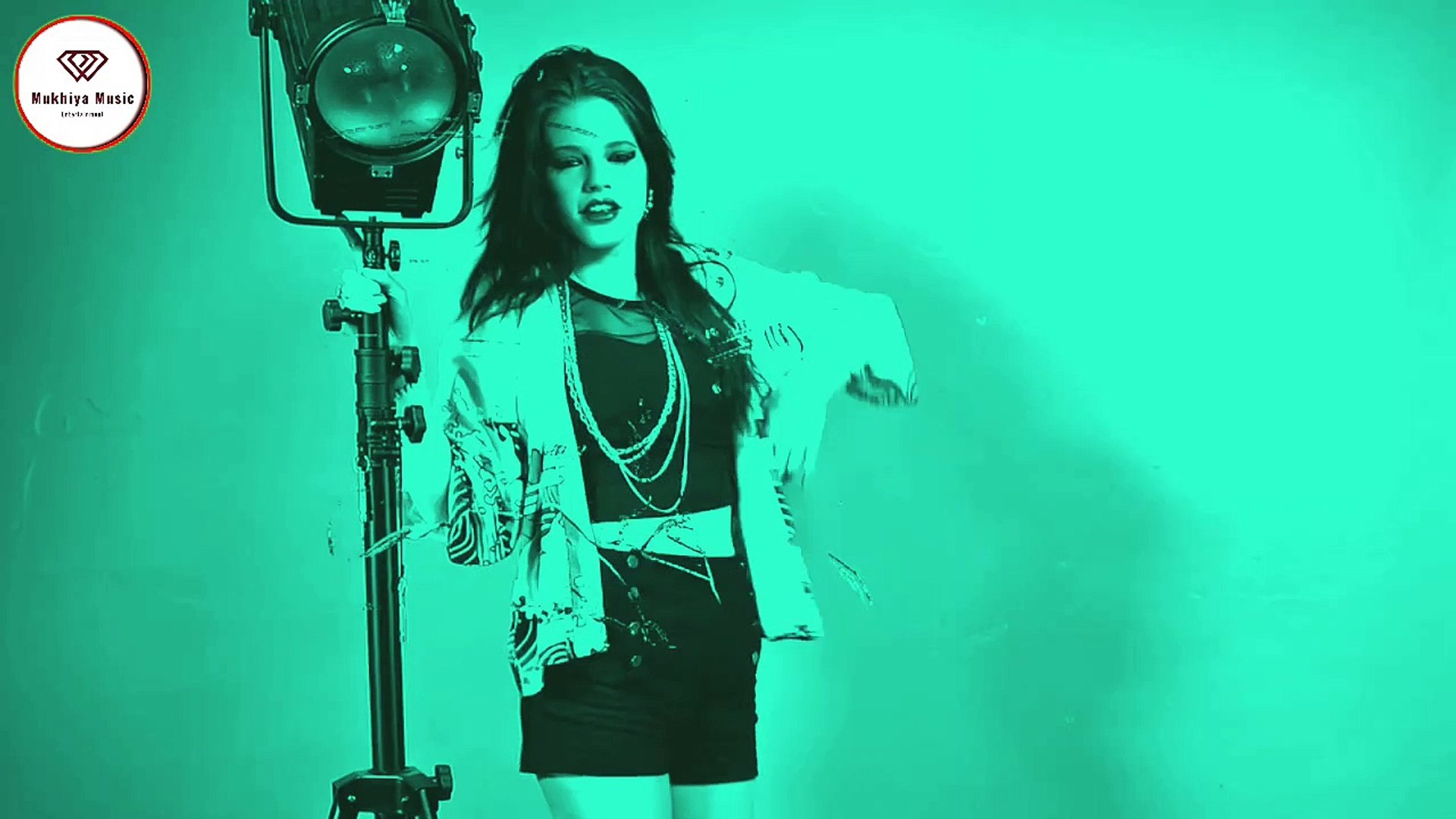 #official_Video_Songs || New Song UK. || Mukhiya music Entertainment
