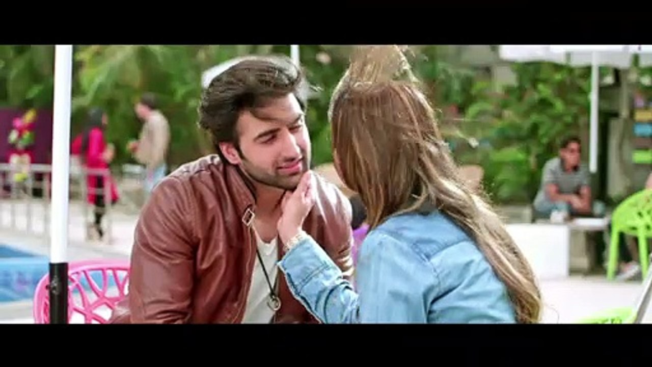 FASLO KE DAYRE | SONG | MEERA MATHUR | DEV NEGI | VIVEK BAKSHI | KHUSHI RAJPOOT | ALLAN KAPOOR | USMAN KHAN | ABDUL KASIM