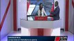 SOIR D'INFO - Wolof - Invité : PAPA MAHAWA DIOUF - Pr : NDEYE ARAME TOURÉ - 25 Mars 2020