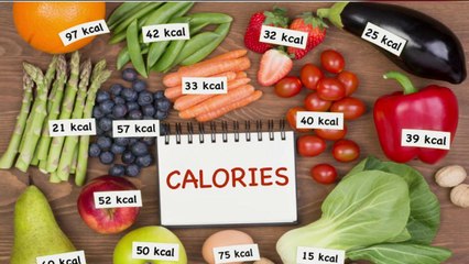 Santé - Gare aux kilos en trop !