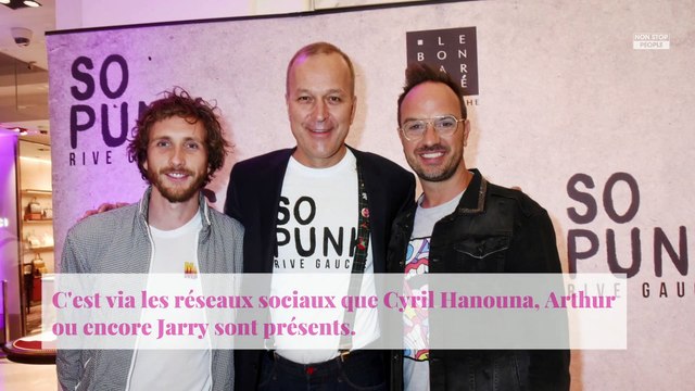 Amel Bent confinée : sa spectaculaire perte de poids