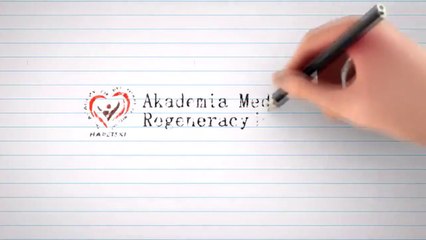 Naturalne Krople, Które Naprawiają Wzrok