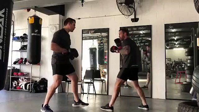 Ultimate Personal Trainer Program | Fitness Industry Training