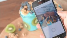 Instagram lance son option Co-Watching