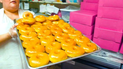 12 Los Angeles bars and restaurants to order takeout from while social distancing