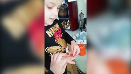 Jouer aux marchands pour apprendre à compter