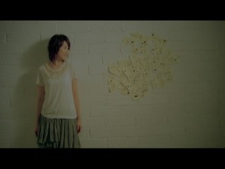 Ivana Wong - Shi Qing