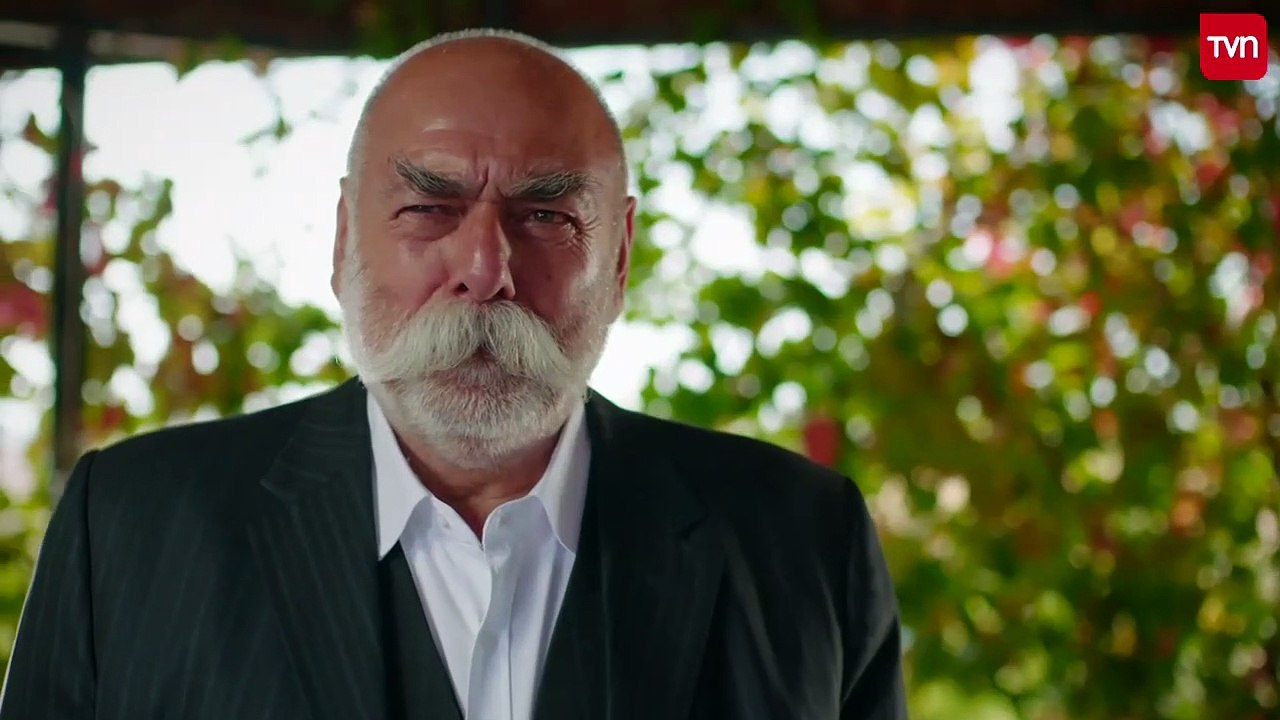 Hercai Capitulo 69 HD