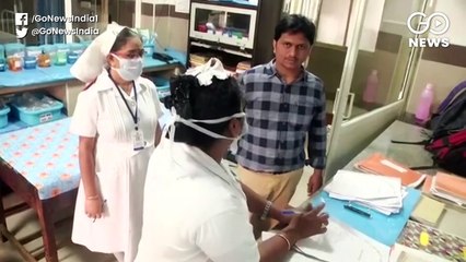 Coronavirus से मशहूर भारतीय शेफ़ की न्यूजर्सी में मौत
