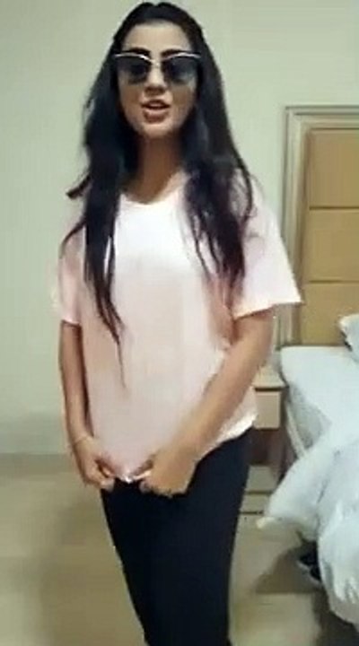 Akshara_singh__का_ऐसा_डांस_वीडियो_नहीं_देखा_होगा_-#Akshara_Singh__ने_लगाया_जबरदस्त_ठुमका(360p)