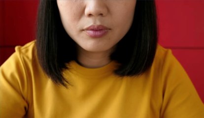 Comment gérer sa santé physique et mentale confiné à la maison