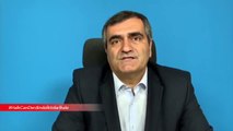 Koronavirüs | CHP'li ve HDP'li vekiller böyle seslendi: 'Halk can derdinde iktidar ihale; kanal değil sağlık istiyoruz'