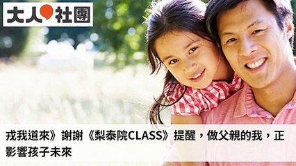 commonhealth_rss_sidebar-copy1-20200326-16:55