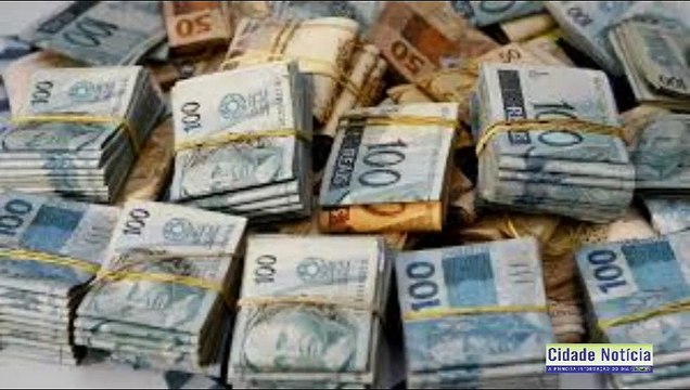 Assista ao programa Cidade Notícia desta quinta-feira (26) pela Líder FM de Sousa-PB