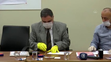 Kanal İstanbul Etki Alanındaki Tarihi Odabaşı ve Dursunköy Köprülerinin Rekonstrüksiyon İhalesi