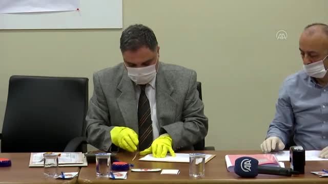 Kanal İstanbul Etki Alanındaki Tarihi Odabaşı ve Dursunköy Köprülerinin Rekonstrüksiyon İhalesi