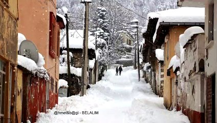 @hmet&b@gi - BELALIM