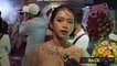 Linh Ka mong muốn có một vai trong MV Canh Ba của Nguyễn Trần Trung Quân