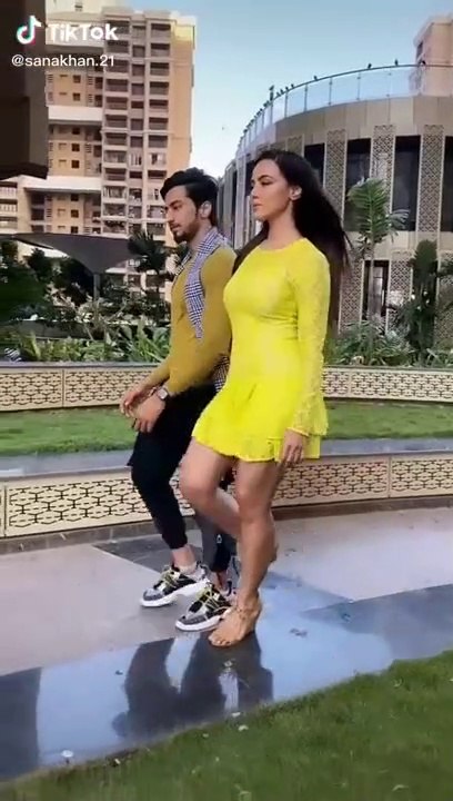best funny tik tok video | sad whatsapp status |boys attitude whatsapp status | super hit heartbroken shayari |_Mr_faisu_v_s_Hasnain___Letest_Video___Tech_Masala(720p)