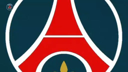 MAILLOT PSG "TOUS UNIS" pour soutenir l'AP-HP