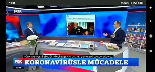 "Kanal İstanbul ihalesini bugün yaparlarsa virüs bulaşır"