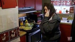 Mama June: From Not to Hot - S03E06 - Let Them Eat Fat Cake - April 19, 2019 || Mama June: From Not to Hot (04/19/2019)