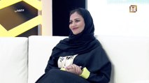 إعلامية سعودية تعلن إصابتها بفيروس كورونا
