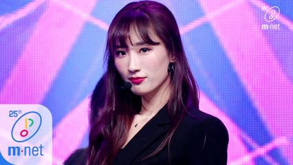 완벽 변신! 'K타이거즈 제로'의 '그별하기' 무대