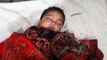 शामली: नाले में गिरकर 3 वर्षीय मासूम बच्ची की मौत, परिजनों में मचा कोहराम