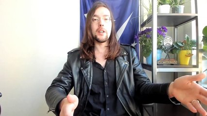 Coronavirus Update- 478000 Cases, 21000 Dead, Nevada Governor Blocks Chloroquine Treatment