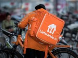 Corona-Krise: Lieferando unterstützt Restaurants mit neuer Aktion