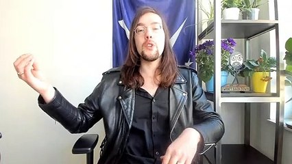 Trump Approval At All Time High, Disapproval Falls Below 50%