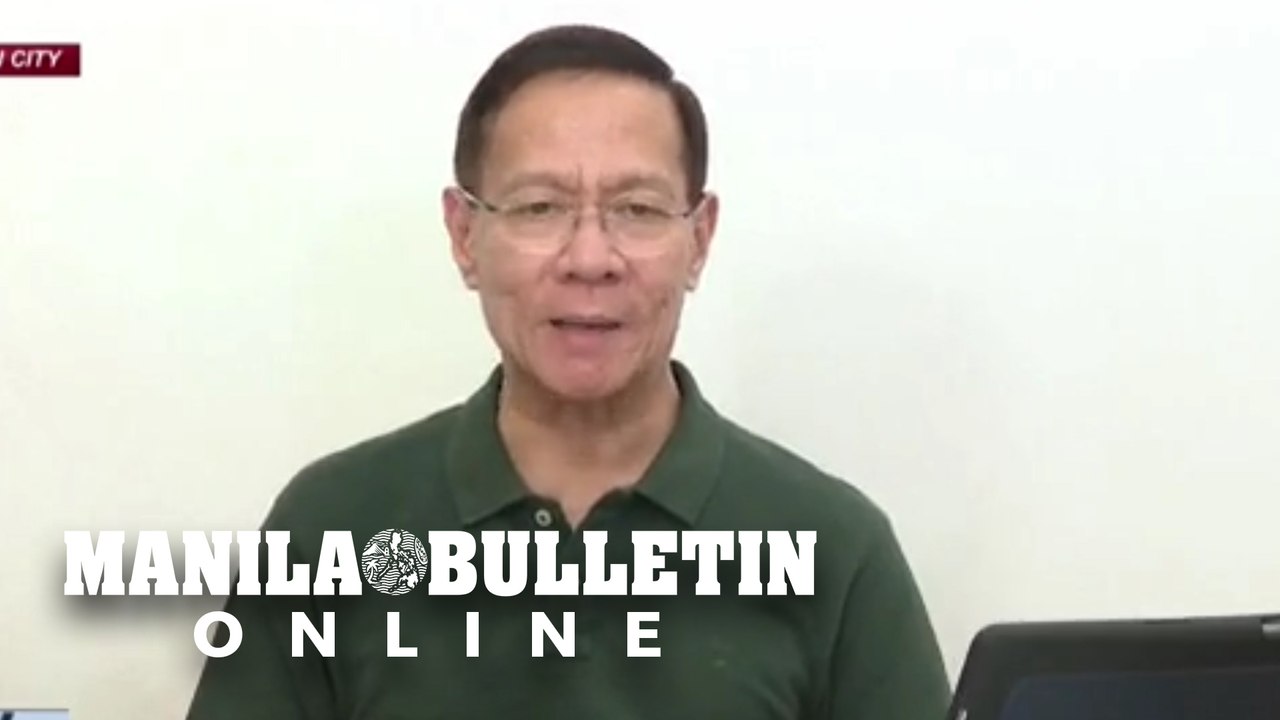 DOH reports 707 COVID-19 cases