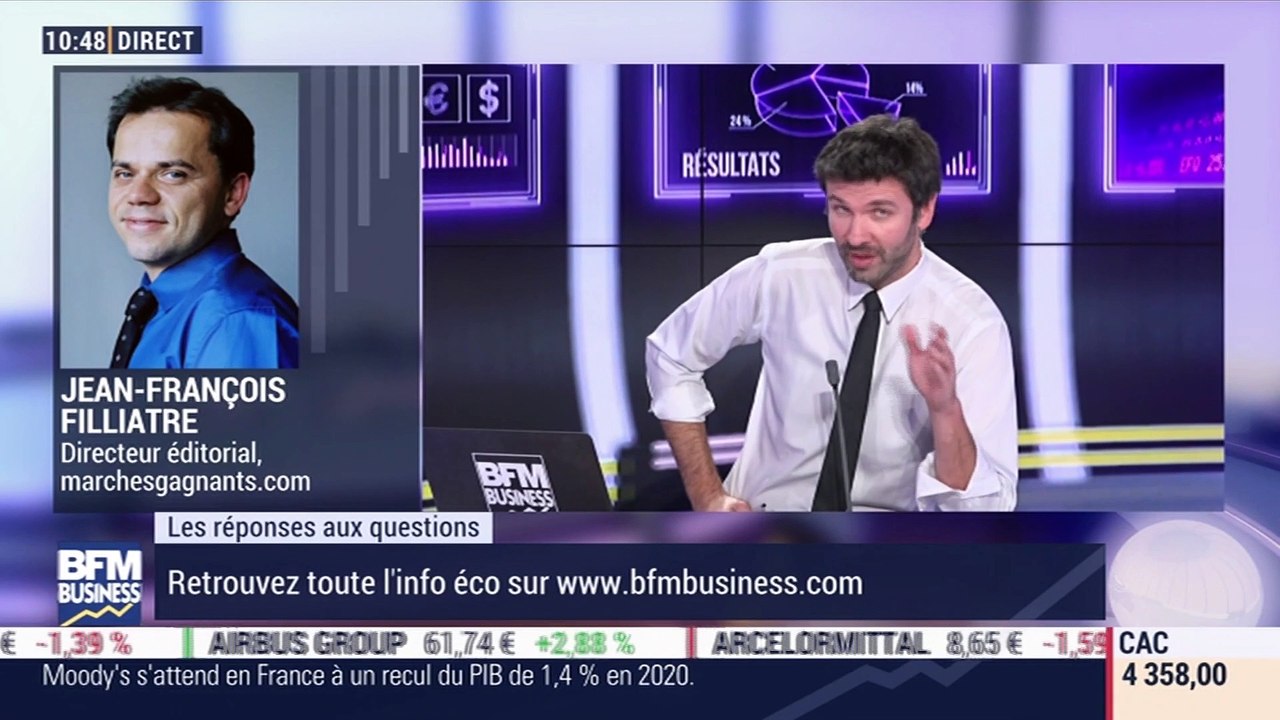 Les questions : Contrat d'assurance-vie avec des untiés de compte, comment récupérer ma mise ? - 26/03