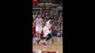 The Best of James Harden in the NBA