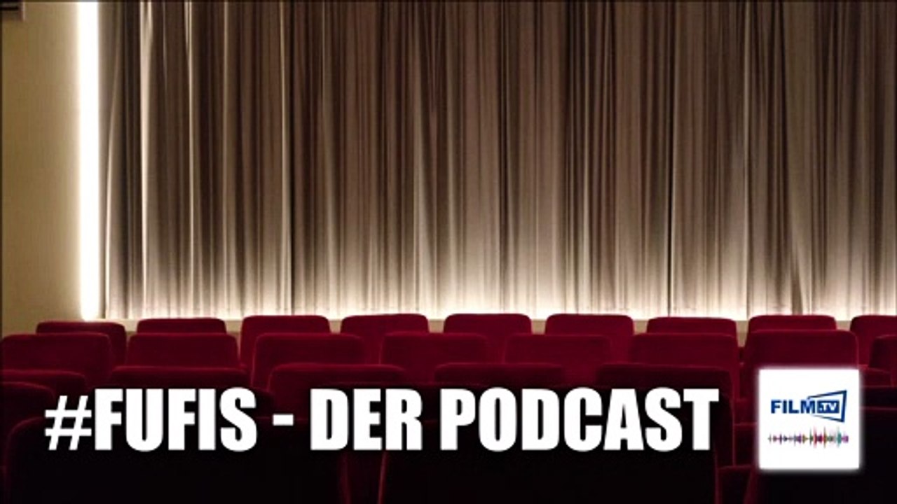 So rettet ihr euer Lieblingskino - FUFIS