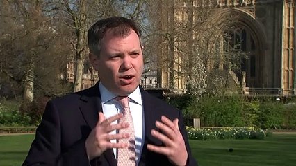 Coronavirus home testing will be ‘game changer’