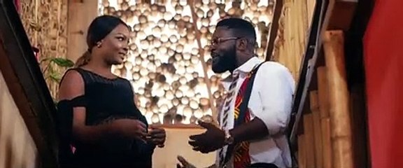 merry men the real yoruba demons 2