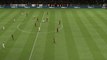 FIFA 20 : Notre simulation de FC Metz - LOSC (L1 - 32e journée)