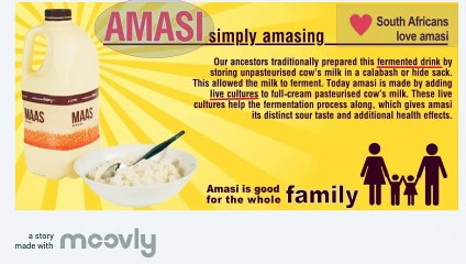 ETLV et croisement de programmes, un exemple en STL biotechnologies