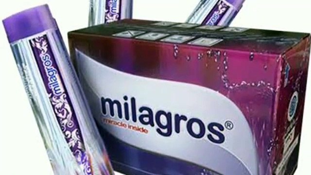 TERMURAH…!!! Agen Air Minum Milagros, HP/WA : +6281-3366-78960