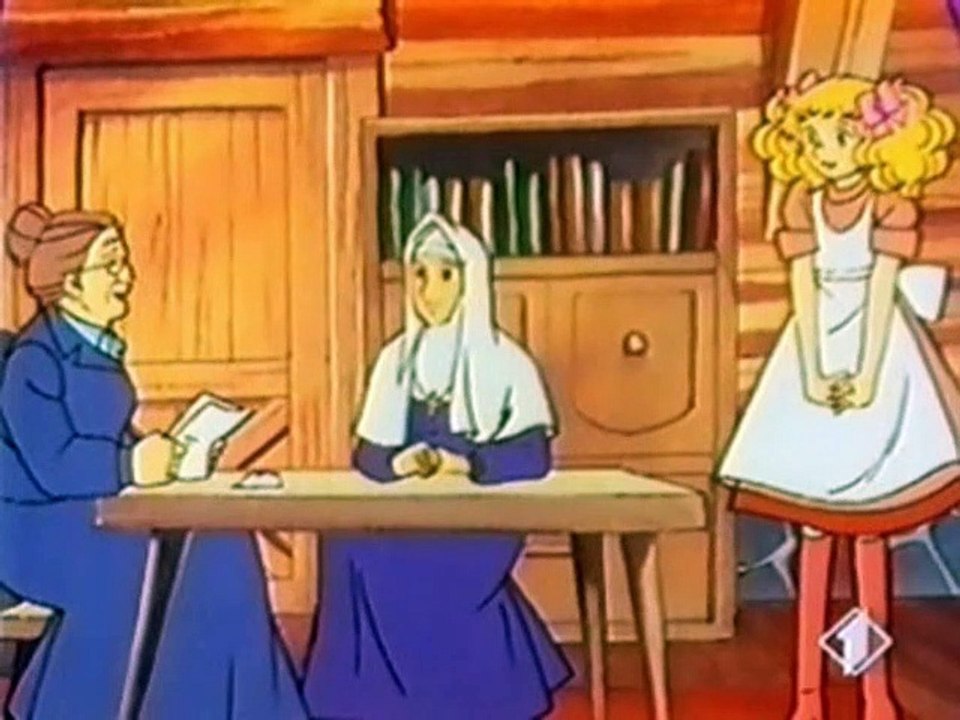Episodio 62