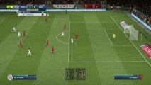 Nîmes Olympique - Montpellier HSC : notre simulation FIFA 20 (L1 - 32e journée)