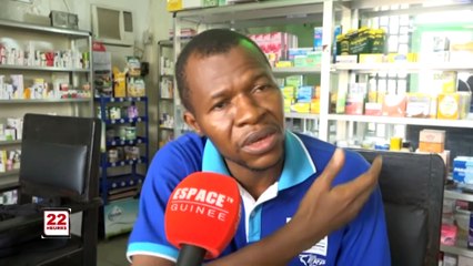 JT 22H MER 25 03 2020